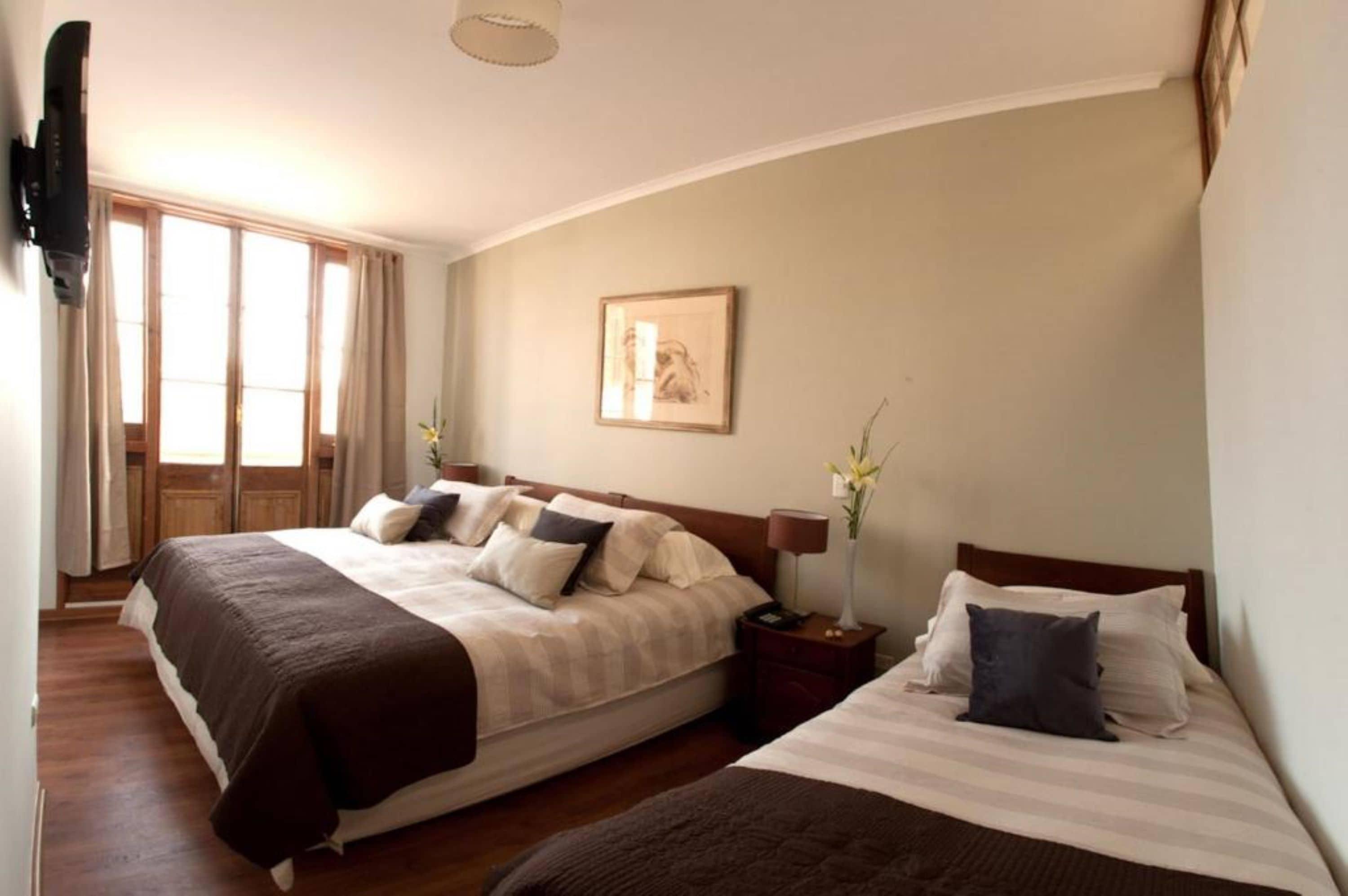 Hotel Loreto — Photos 2